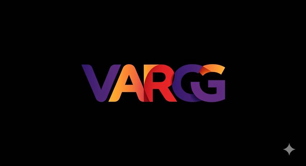 VARCG Homepage